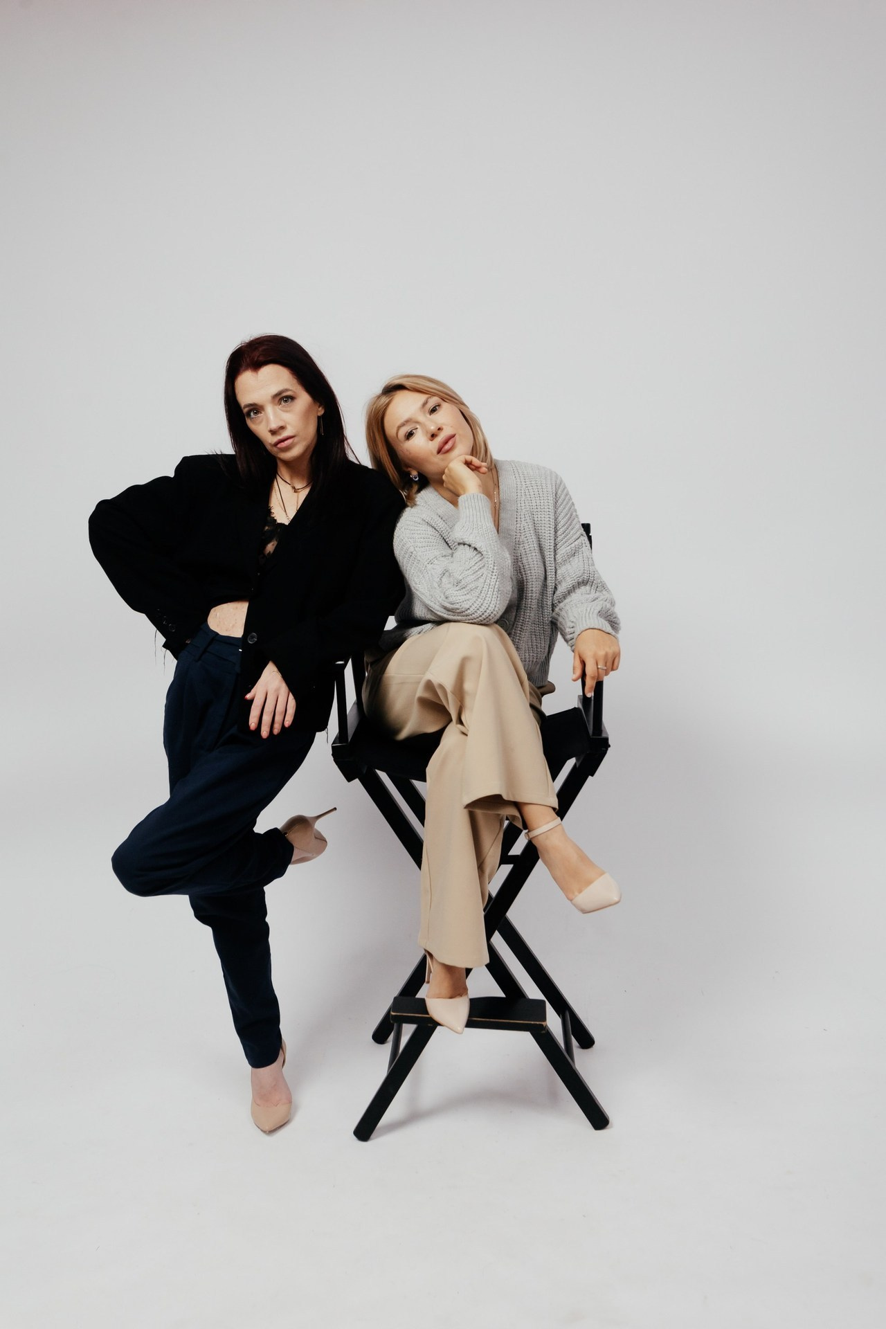 Отзывы. Фотостудия автопортрета Селфи в Ростове-на-Дону