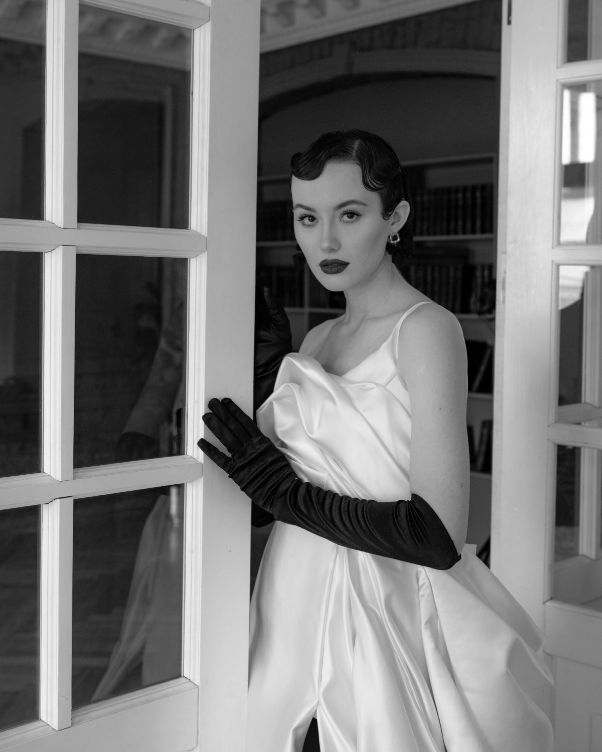 Париж в Петербурге. Свадебный фотограф в Санкт-Петербурге, Москве, СПб Сергей Поддубный