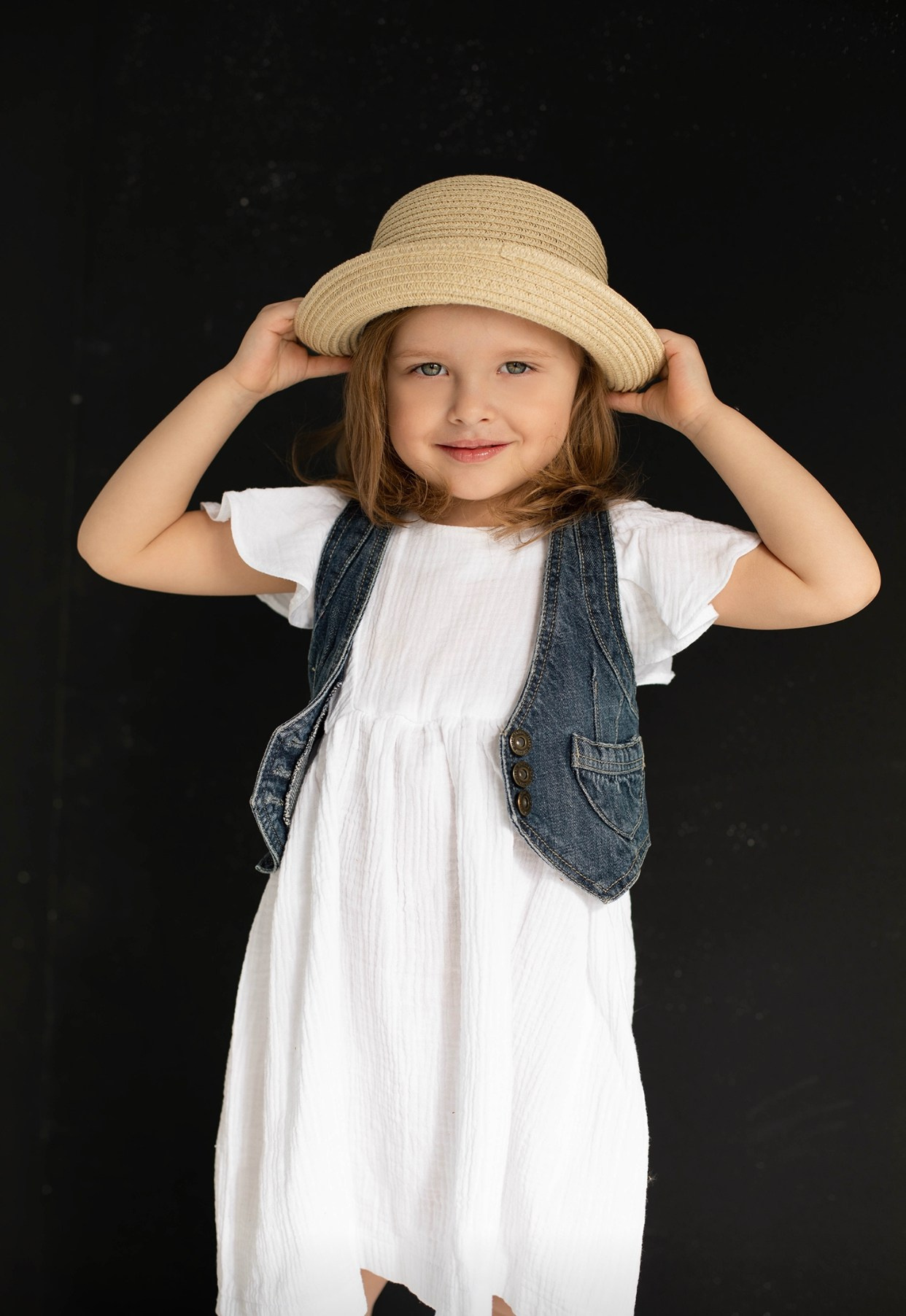 Модельные фото тесты. Фотограф в Москве Юлия Рубцова (фото и видео)