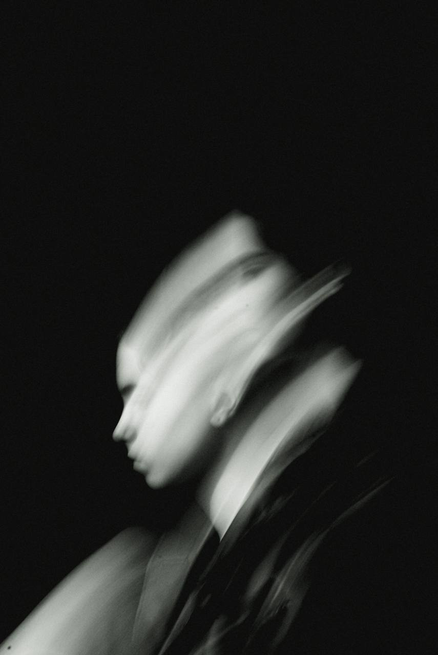 Онлайн-курс. Портретный фотограф в Санкт-Петербурге Алексей Корзов