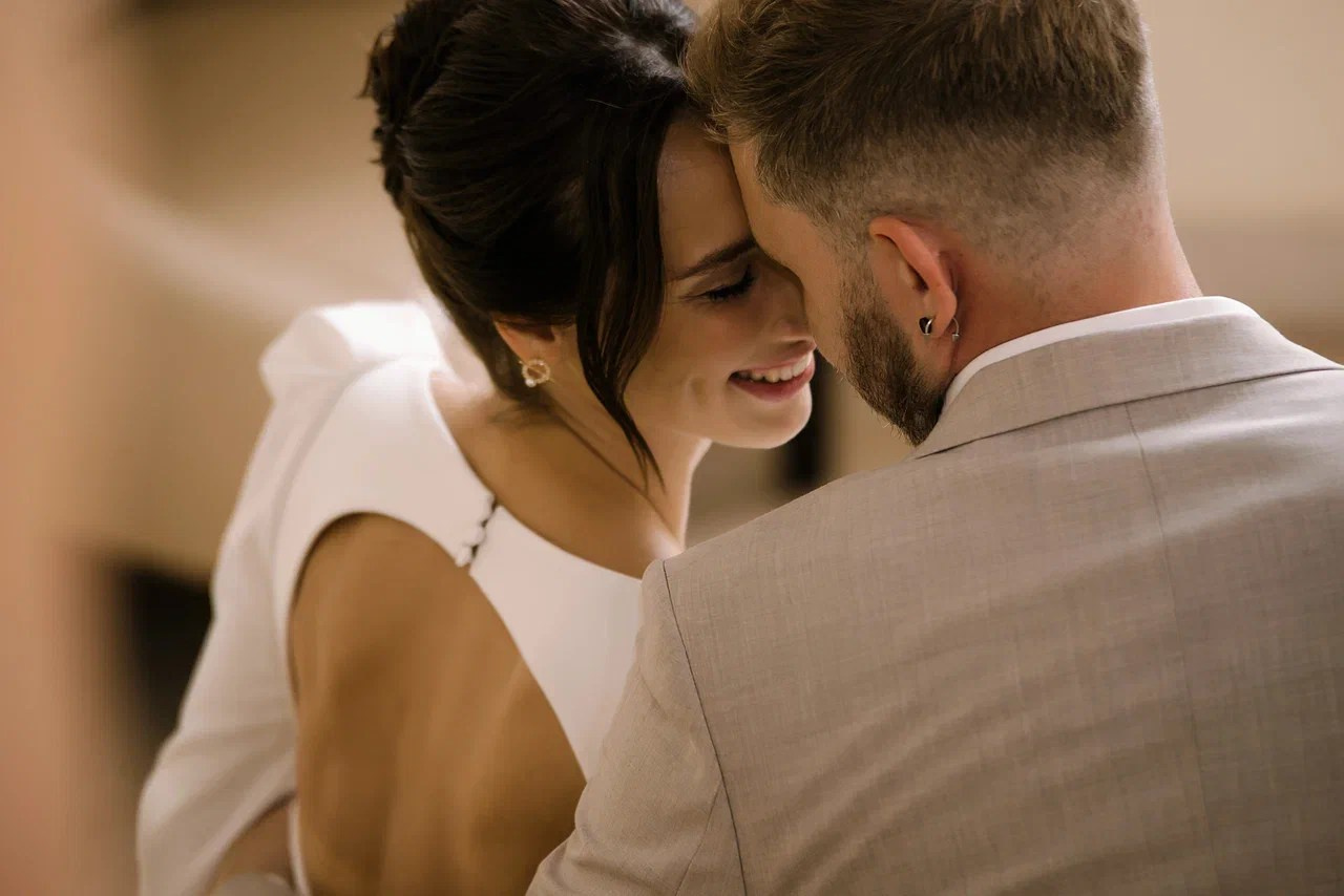 Вдвоем. Свадебный организатор Viktoria.Wedding