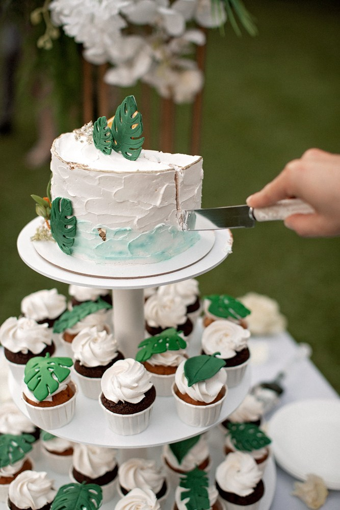 6 июня 2024. Свадебный организатор Москва