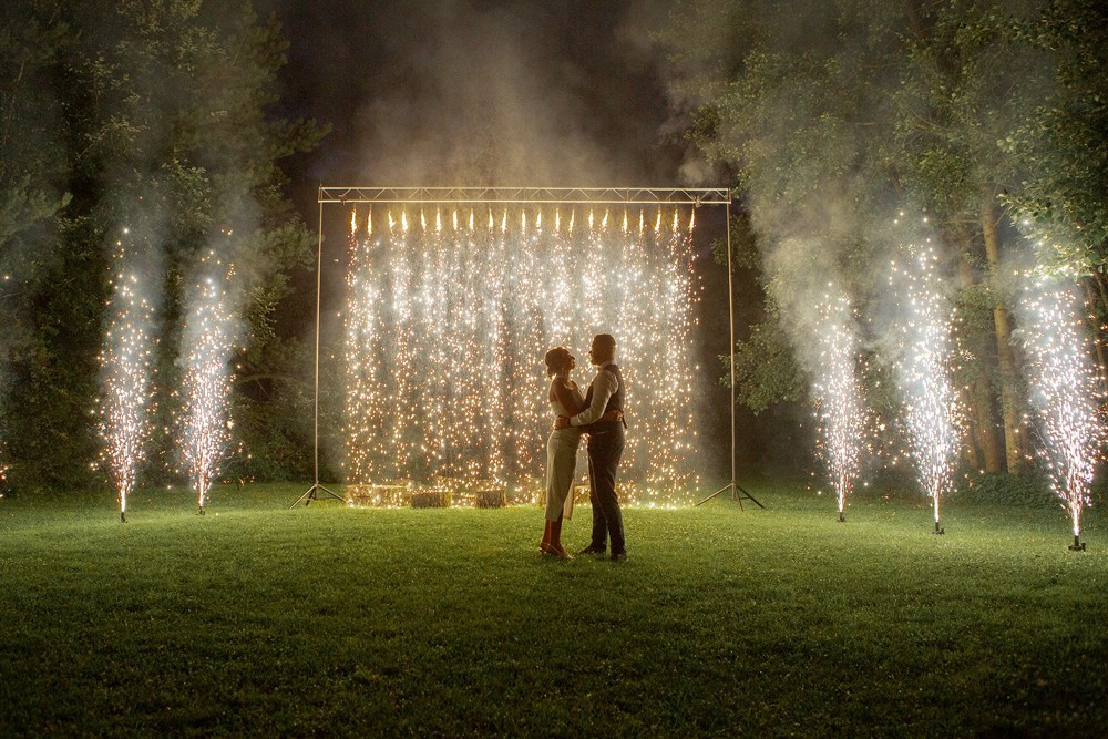 6 июня 2024. Свадебный организатор Москва