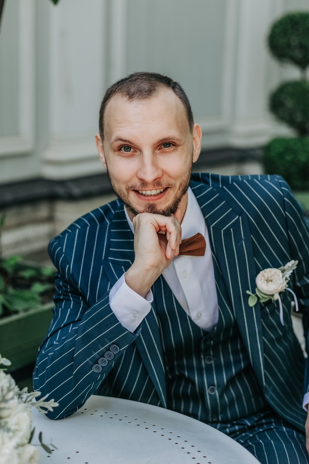 Свадебный фотограф в Санкт Петербурге, Москве. Фотограф крещение венчание в Петербурге! Помогает подобрать храм и посоветовал душевного батюшку в СПб