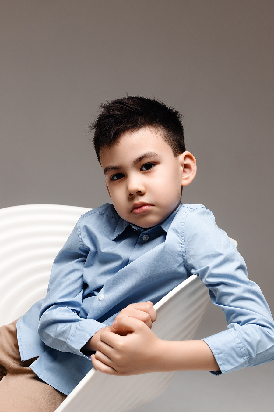 Семейная фотосессия. Семейный и свадебный фотограф в Волгограде Мария Богданова