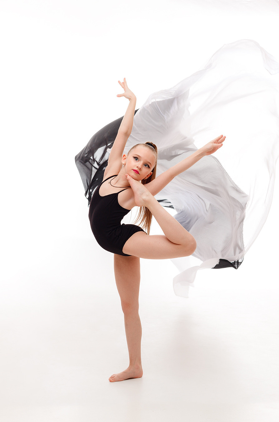 Детская фотосессия. Семейный и свадебный фотограф в Волгограде Мария Богданова