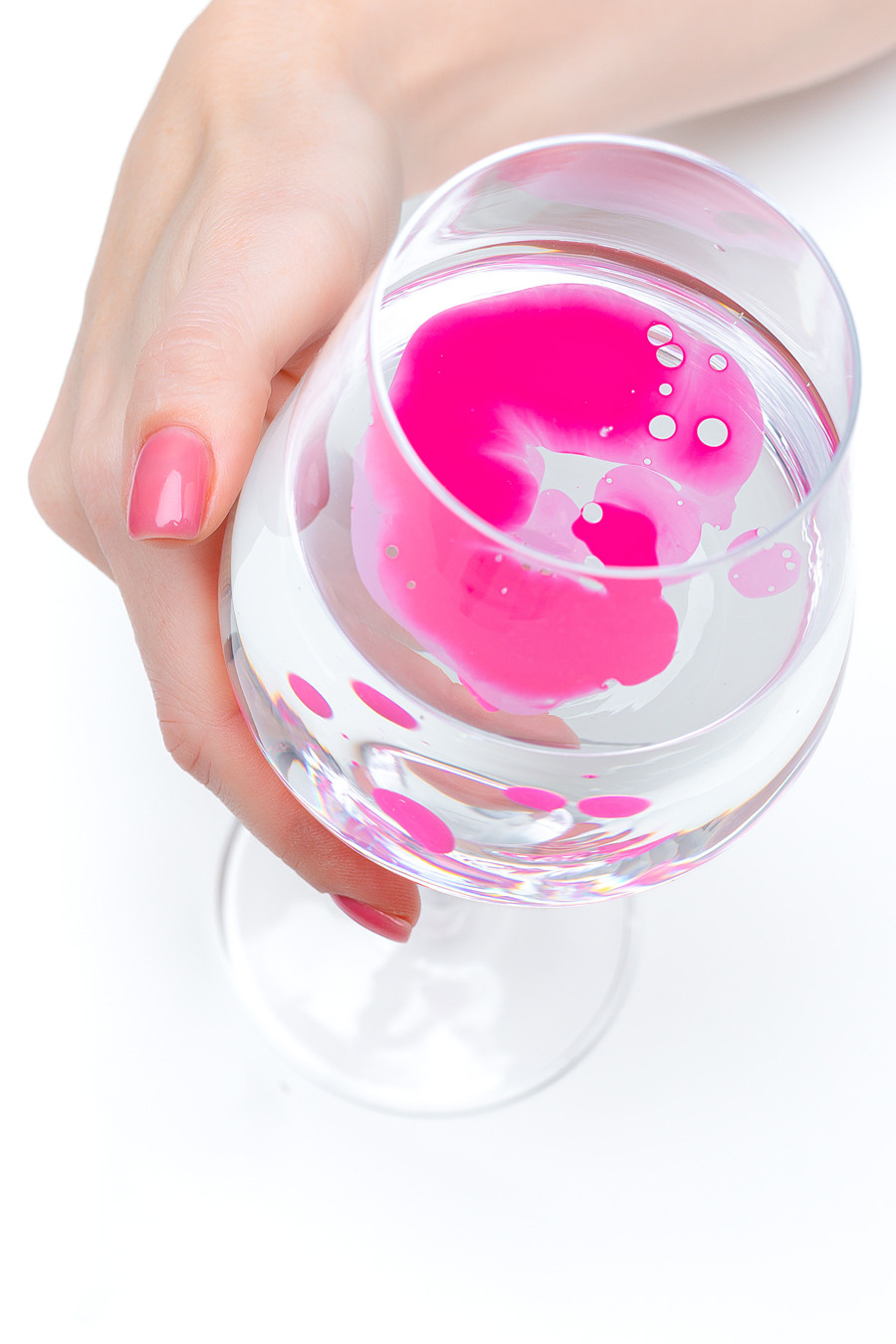 Индивидуальная студийная фотосессия. Семейный и свадебный фотограф в Волгограде Мария Богданова