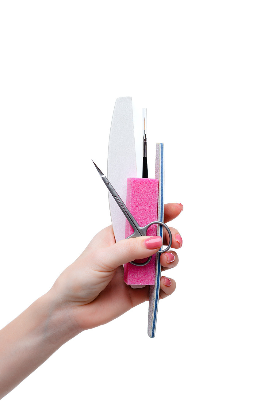 Индивидуальная студийная фотосессия. Семейный и свадебный фотограф в Волгограде Мария Богданова