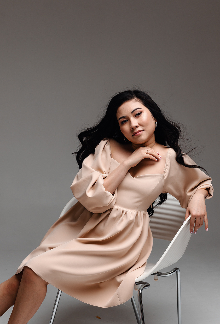 Семейная фотосессия. Семейный и свадебный фотограф в Волгограде Мария Богданова