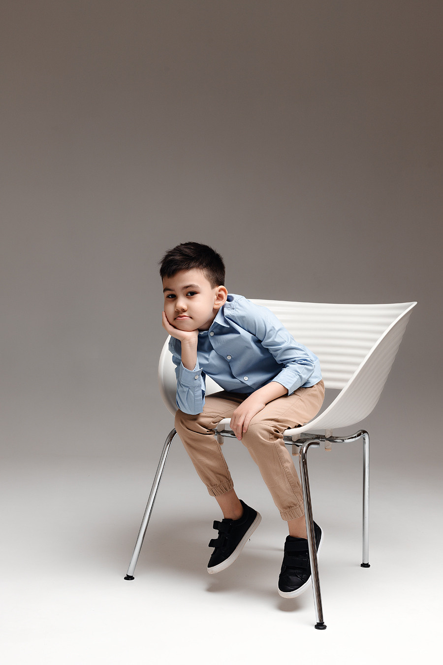 Семейная фотосессия. Семейный и свадебный фотограф в Волгограде Мария Богданова