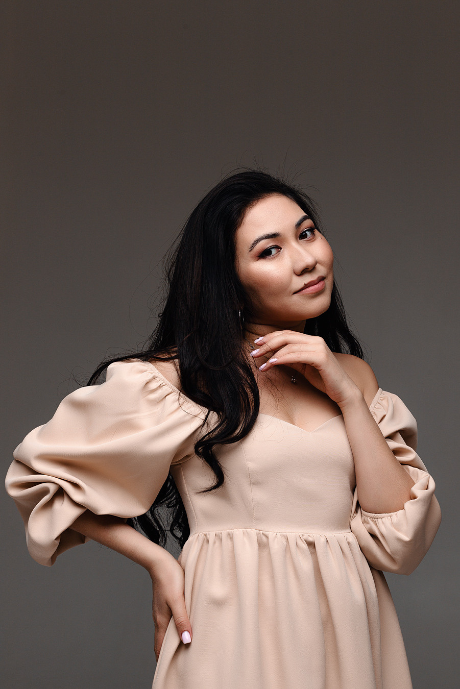 Семейная фотосессия. Семейный и свадебный фотограф в Волгограде Мария Богданова