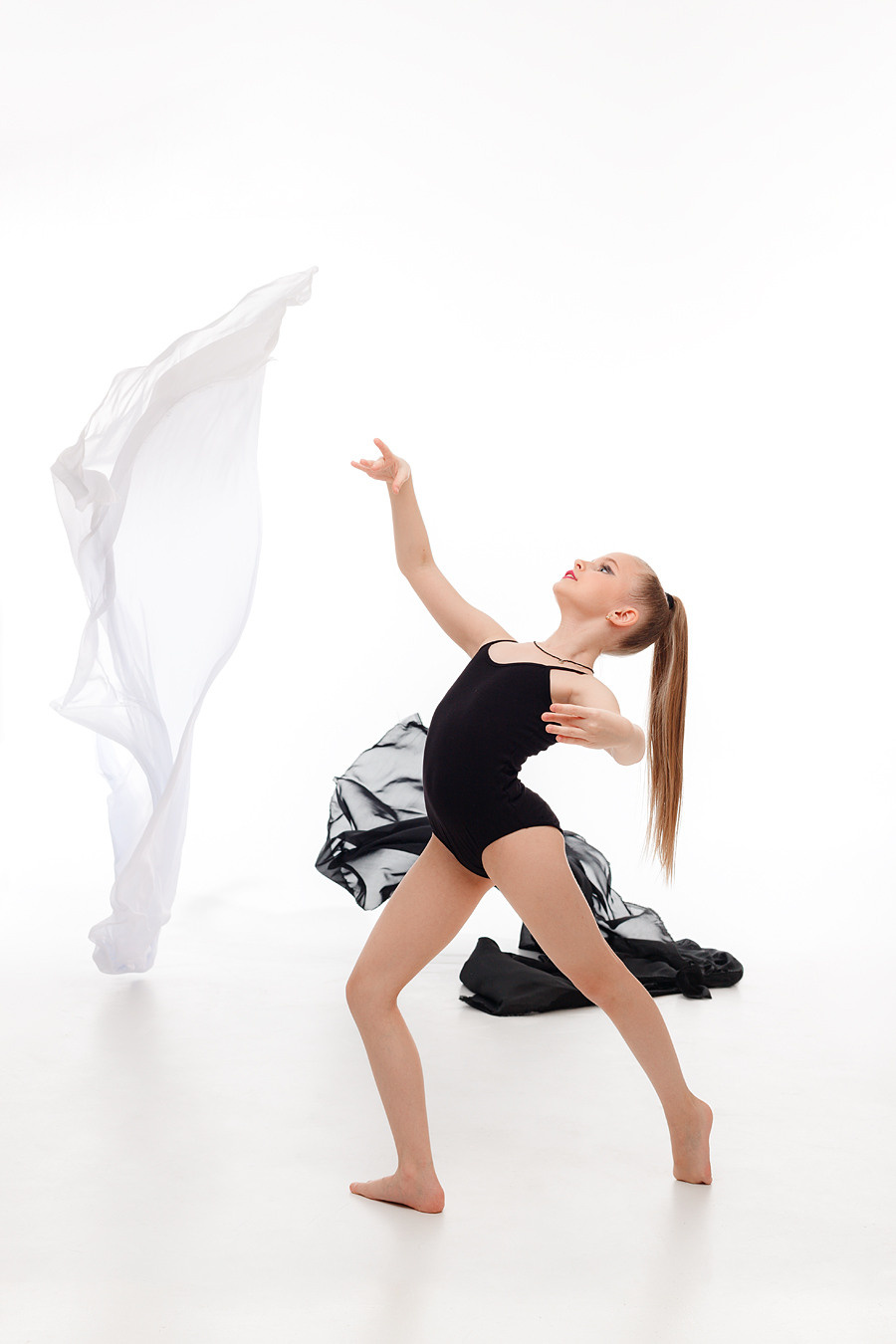 Детская фотосессия. Семейный и свадебный фотограф в Волгограде Мария Богданова