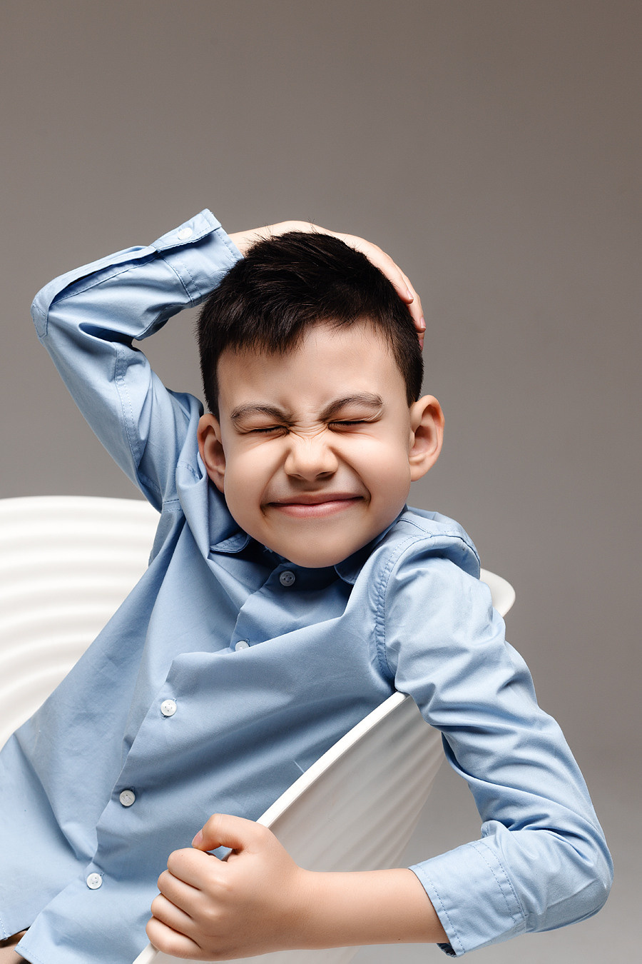 Семейная фотосессия. Семейный и свадебный фотограф в Волгограде Мария Богданова