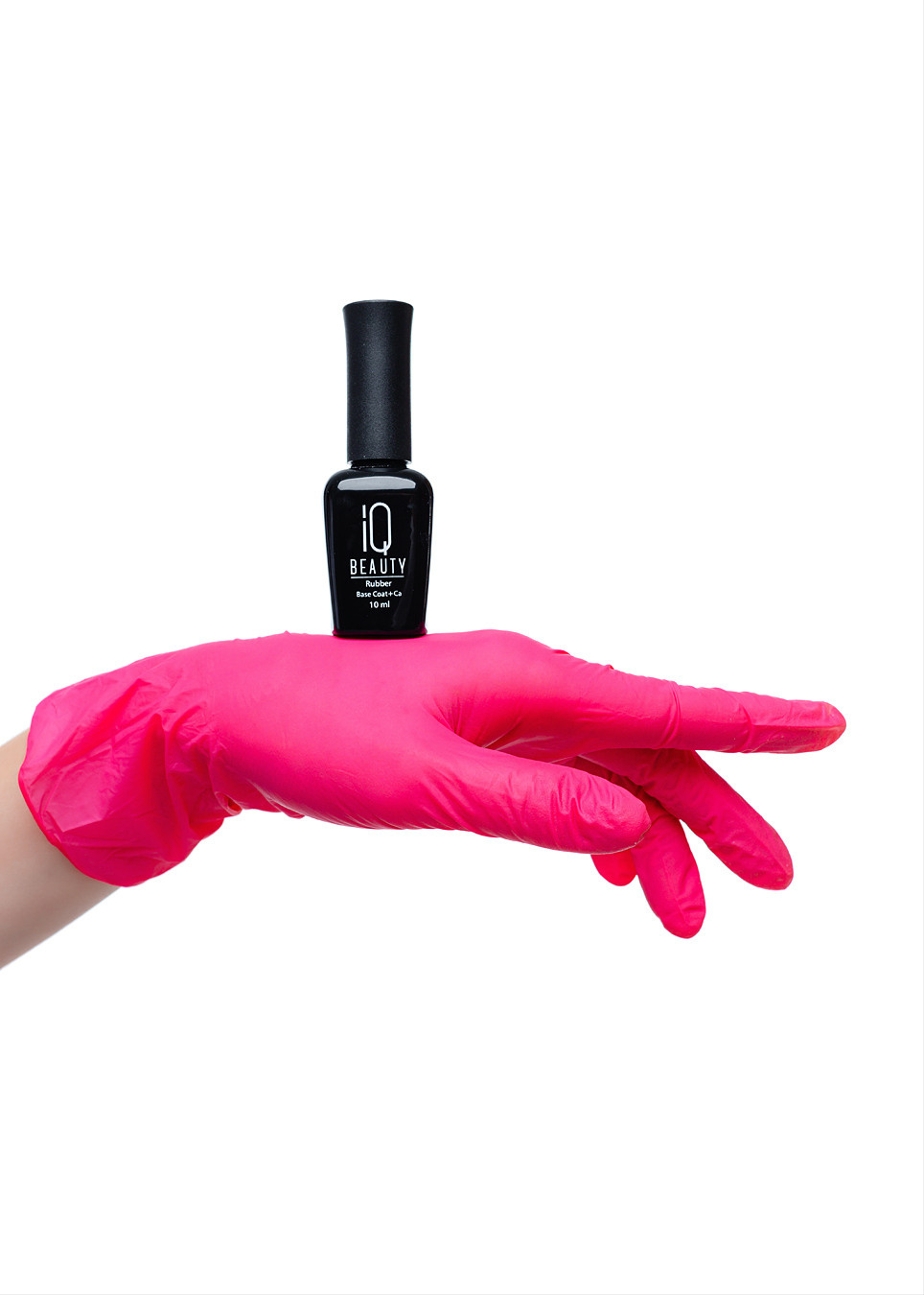 Индивидуальная студийная фотосессия. Семейный и свадебный фотограф в Волгограде Мария Богданова