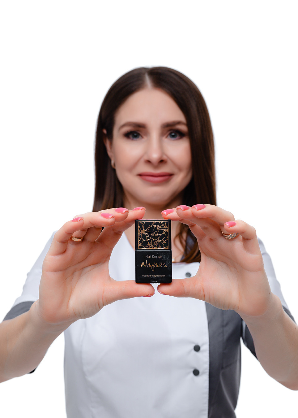 Индивидуальная студийная фотосессия. Семейный и свадебный фотограф в Волгограде Мария Богданова