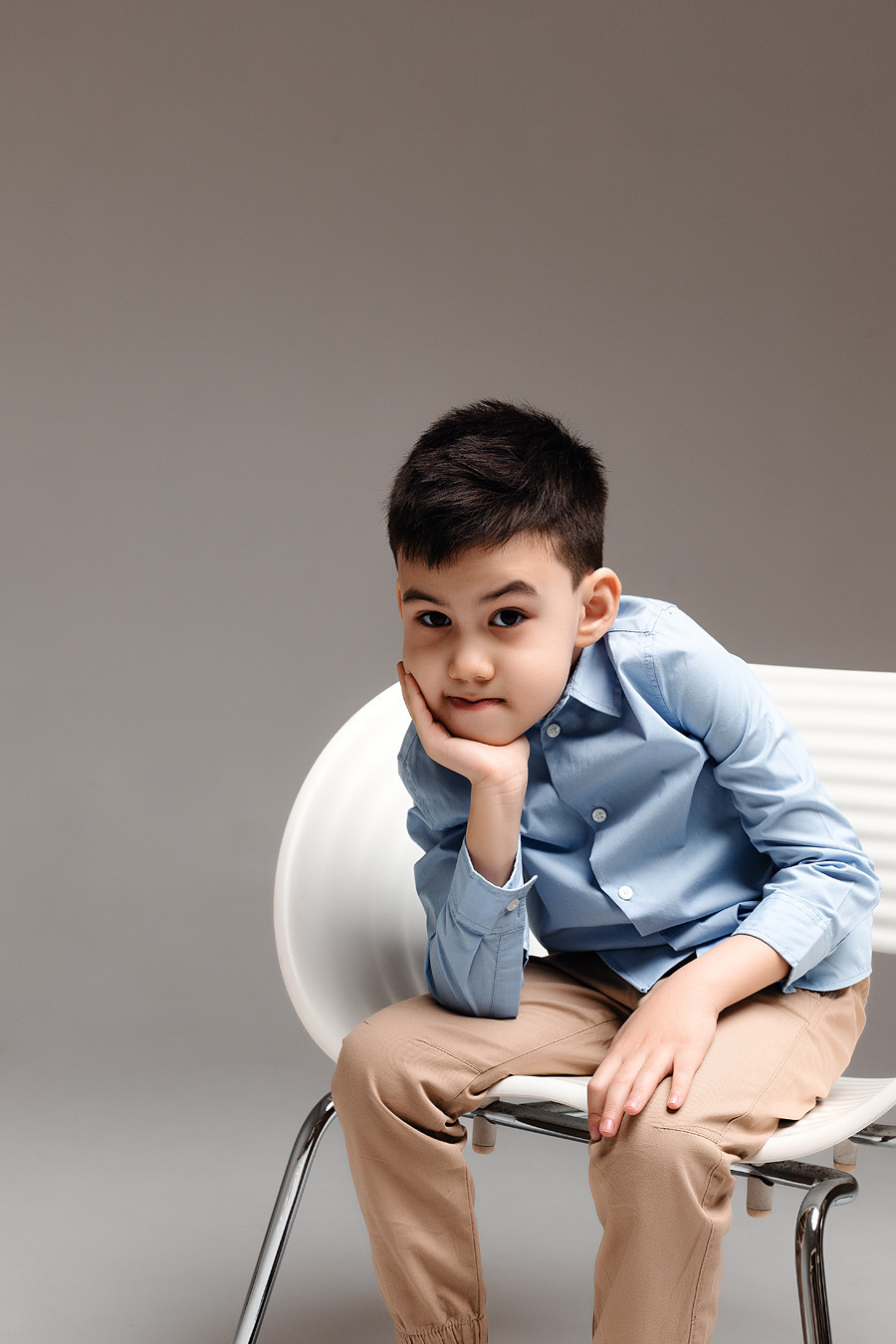 Семейная фотосессия. Семейный и свадебный фотограф в Волгограде Мария Богданова