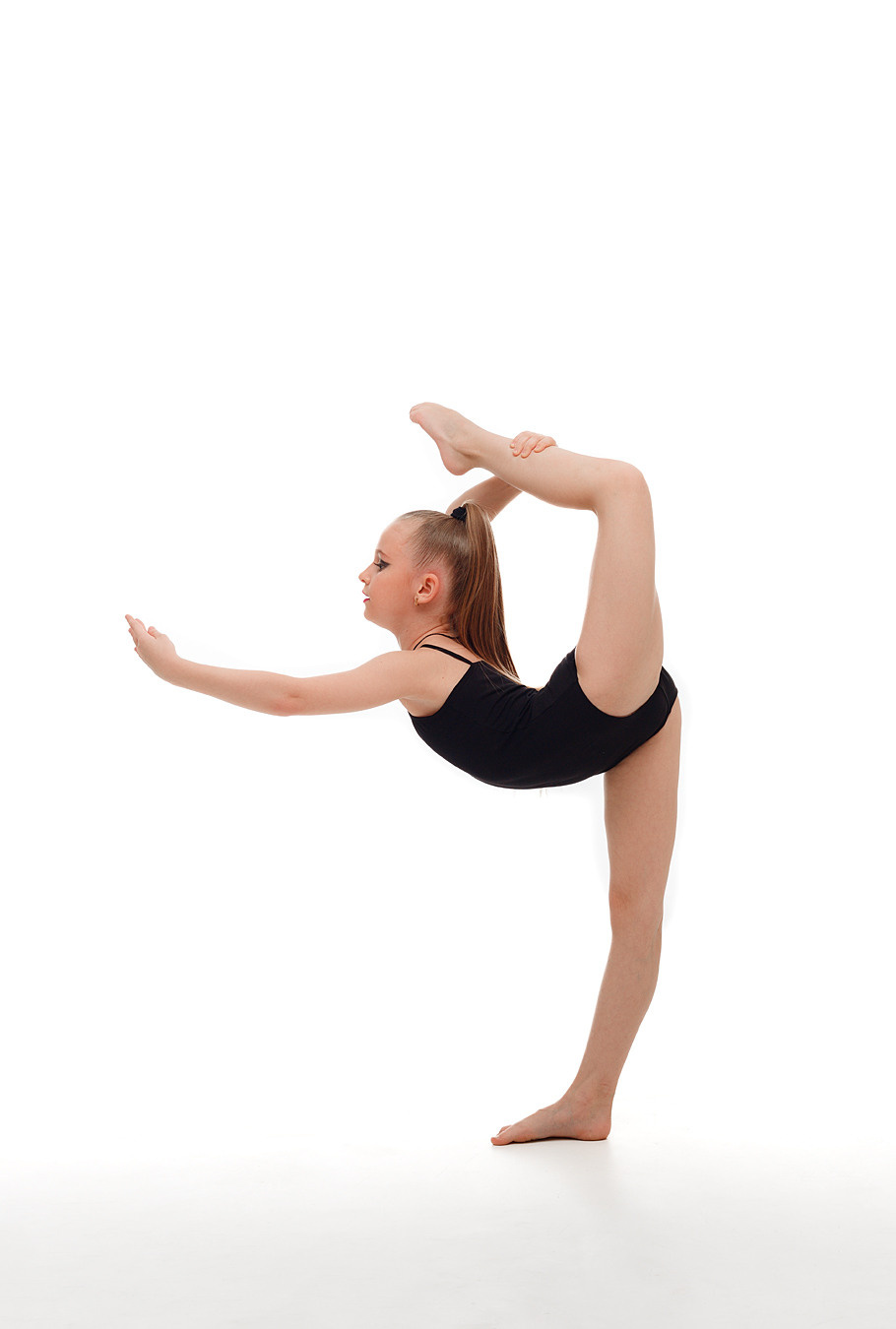 Детская фотосессия. Семейный и свадебный фотограф в Волгограде Мария Богданова