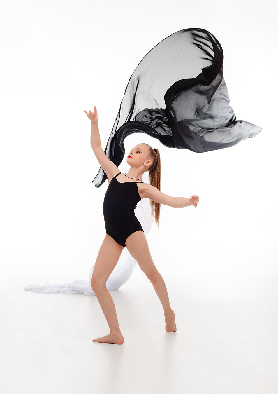 Детская фотосессия. Семейный и свадебный фотограф в Волгограде Мария Богданова