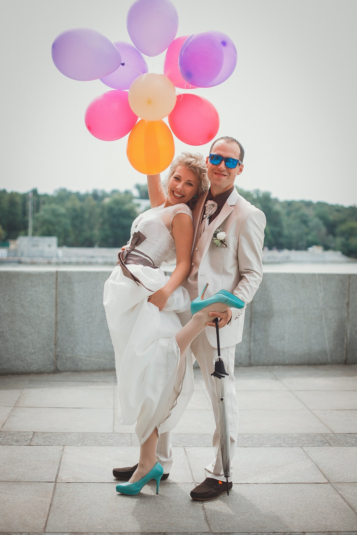 Немного о свадьбе…. Татьяна Фомичева. Репортажный и светский фотограф в Москве