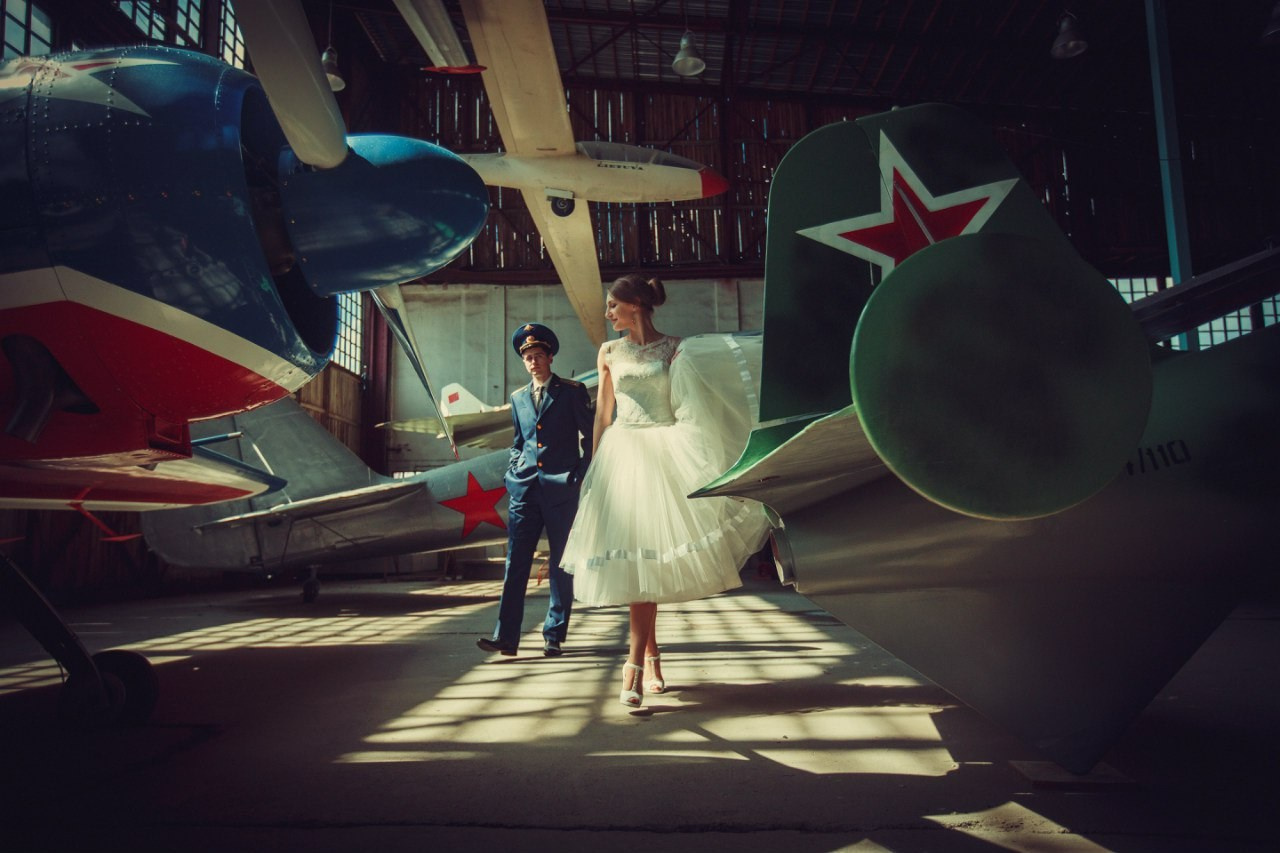 Немного о свадьбе…. Татьяна Фомичева. Репортажный и светский фотограф в Москве