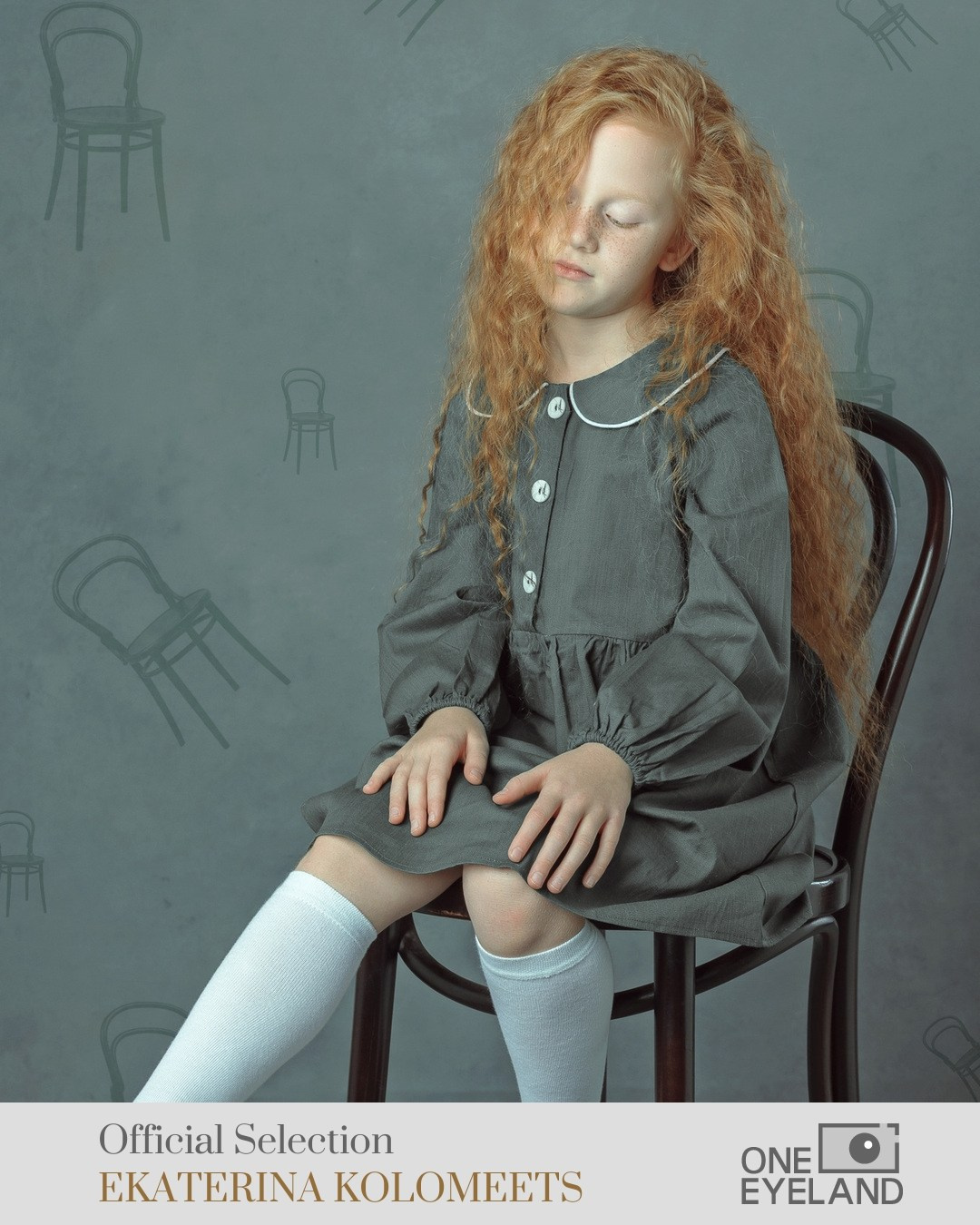 Публикации. Актерское и модельное портфолио. Фотограф в Москве Екатерина Коломеец