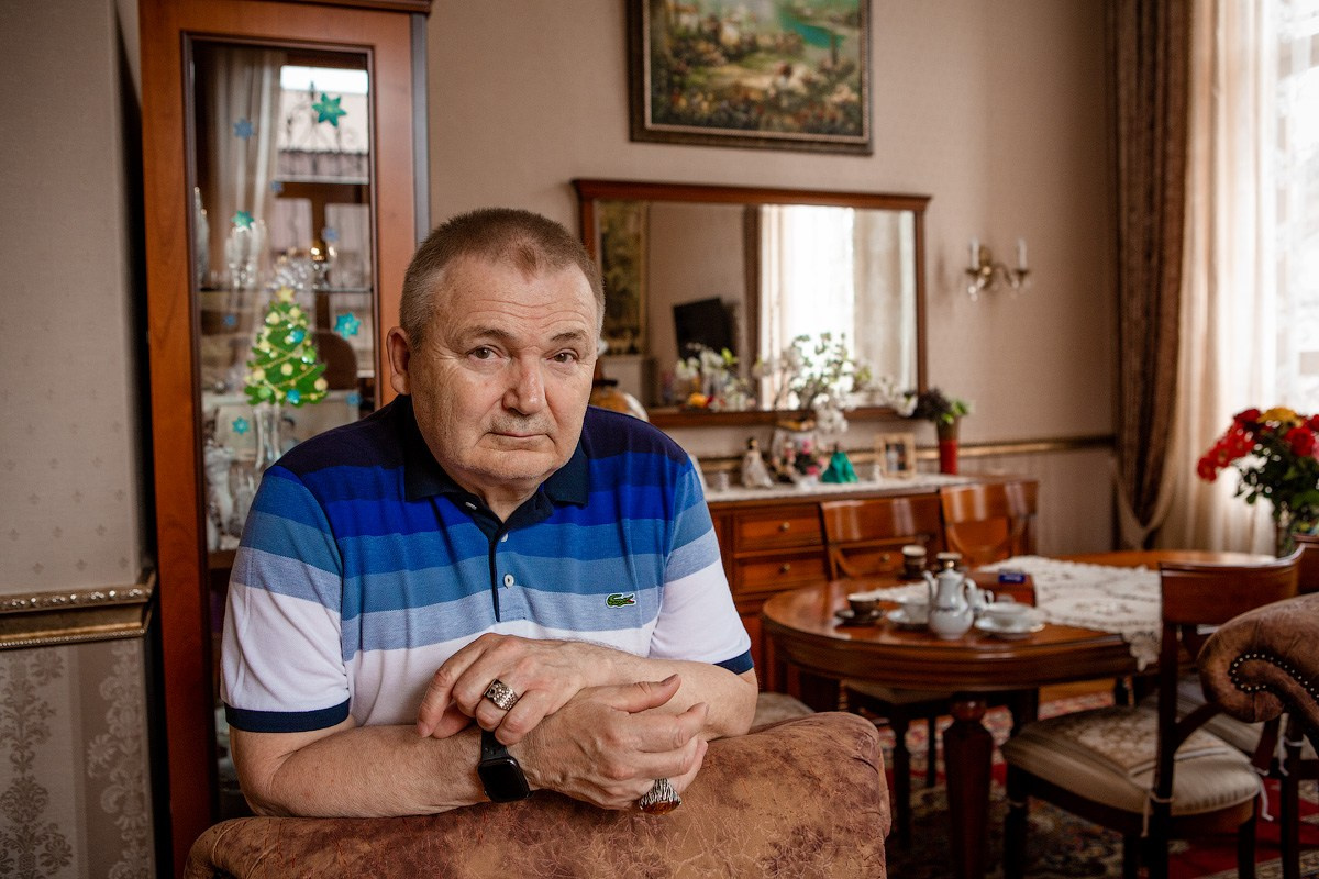 Музыка и покер