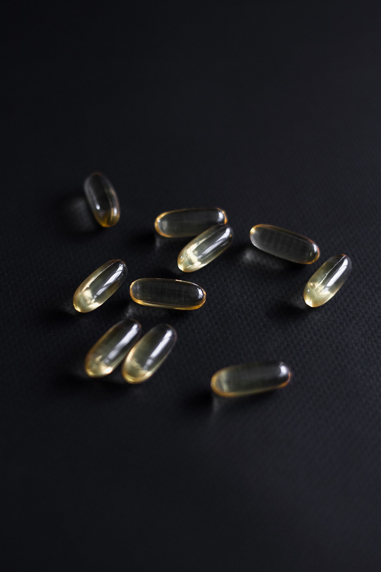 БАДы. Портретный, семейный, свадебный фотограф в Брянске Маргарита Василькова