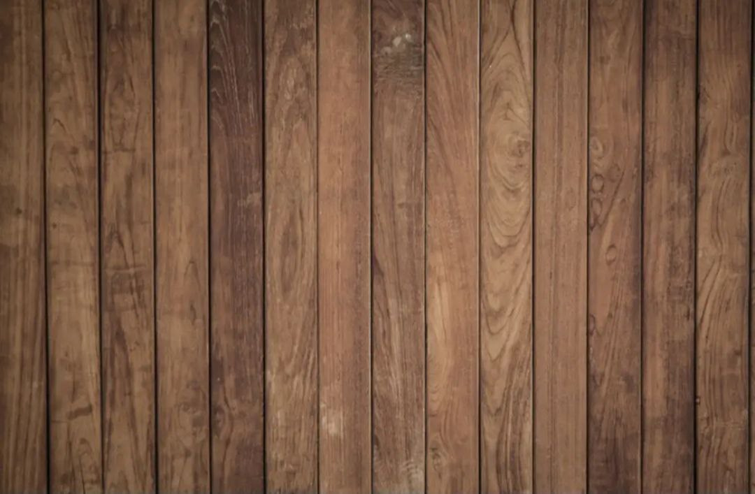 Фотосессия новорожденного москва. Фотограф новорожденных в Москве — Елена Михеева