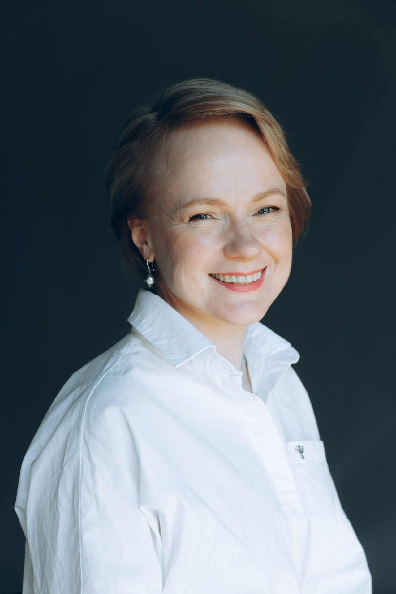 Отзывы. Ольга Гагуа. Портретный фотограф. Москва