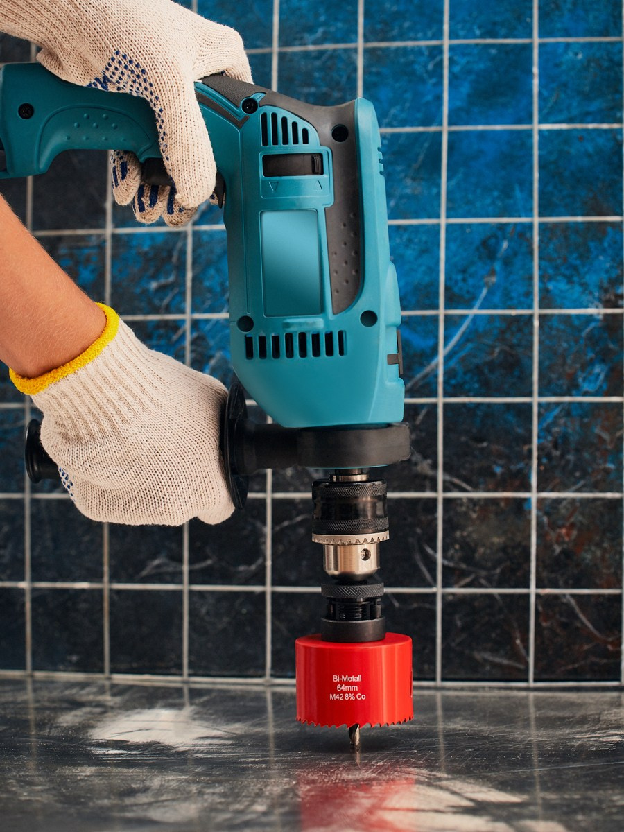 "Профессиональная имиджевая фотосъемка для создания делового образа и бренда""Качественная имиджевая фотосъемка в студии для корпоративных клиентов и маркетинга""Имиджевая фотосъемка с профессиональным освещением для личного и бизнес-портфолио""Фотосессия имиджевой съемки для продвижения в социальных сетях и рекламе""Экспертная имиджевая фотосъемка фотографа для сайтов, брошюр и презентаций""Креативная имиджевая фотосъемка с акцентом на стиль и индивидуальность""Высококачественные портреты для имиджевой фотосъемки бизнеса и личного брендинга""Имиджевая фотосъемка профессионального уровня для успешного маркетинга и продаж""Студийная имиджевая фотосъемка с естественным светом для уникального образа""Рекламная имиджевая фотосъемка для формирования репутации и привлечения клиентов""Имиджевая фотосъемка с использованием ретуши для идеального корпоративного стиля""Фотография имиджевой съемки для веб-сайтов, каталогов и деловых презентаций""Профессиональная имиджевая фотосъемка для стартапов и предпринимателей""Имиджевая фотосъемка высокого разрешения для онлайн- и оффлайн-рекламы""Креативные снимки имиджевой фотосъемки для усиления бренда и доверия"