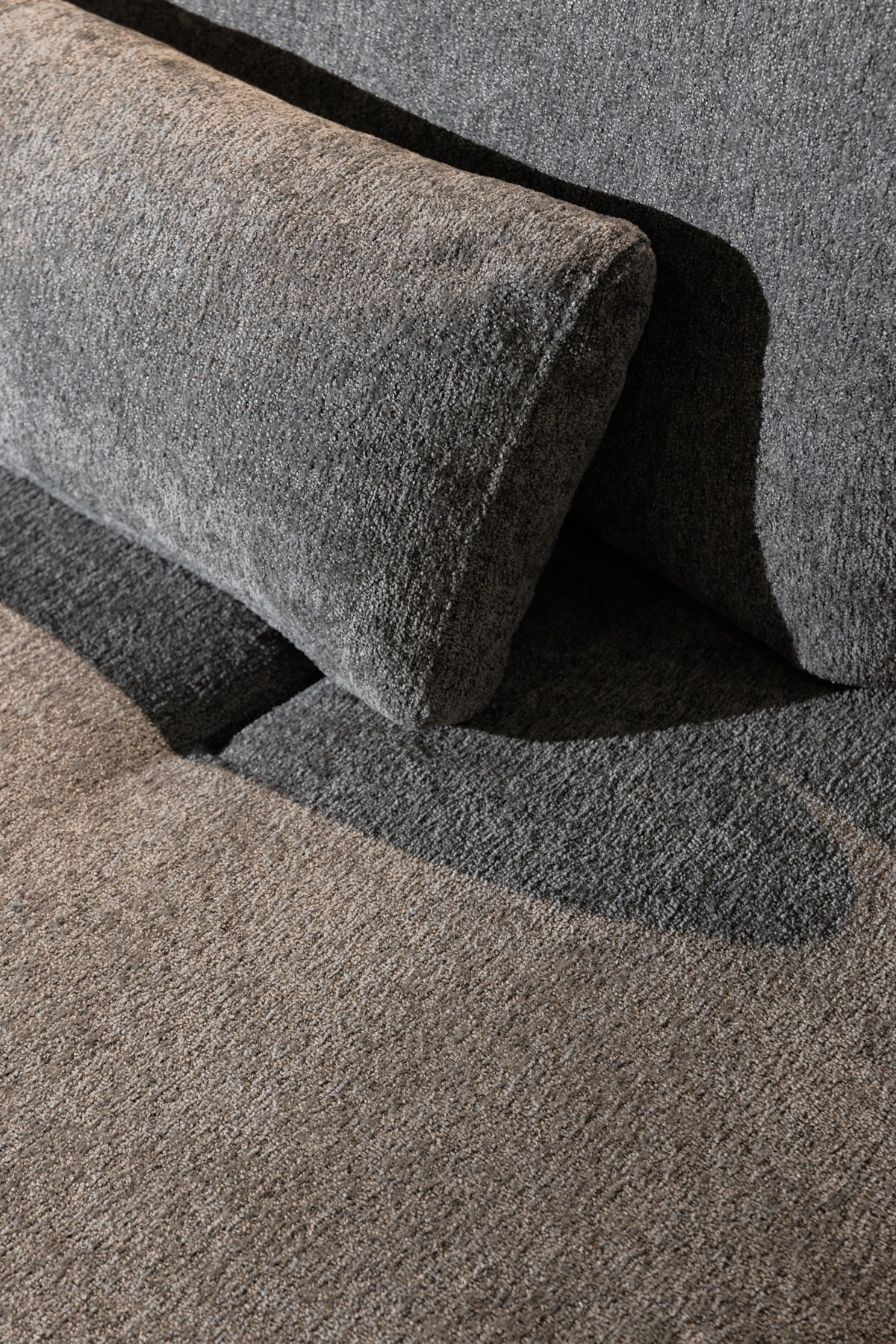 КОНТЕНТ СЪЕМКА ДЛЯ ФАБРИКИ МЕБЕЛИ RODION. Свадебный фотограф Верещак Сергей I Ростов-на-Дону