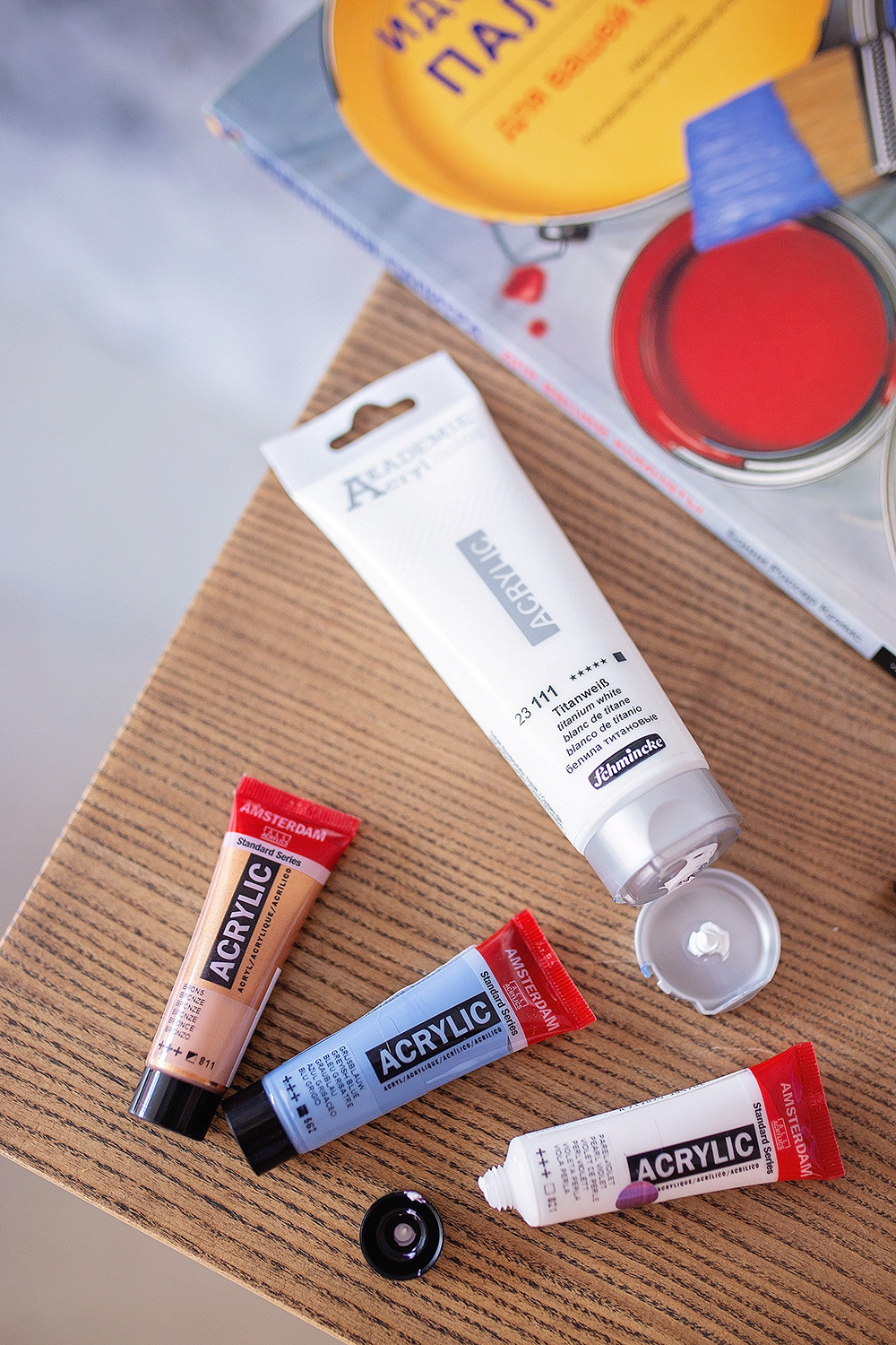 Елена, художник. Фотограф в Москве Ксения Мокрушина | Brand & Women photographer