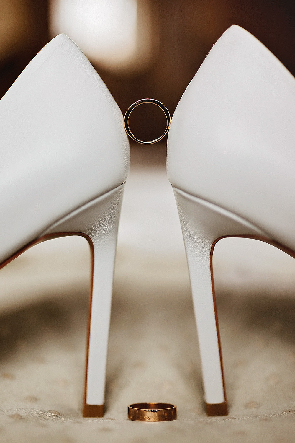 Марианна, утро невесты. Фотограф в Москве Ксения Мокрушина | Brand & Women photographer