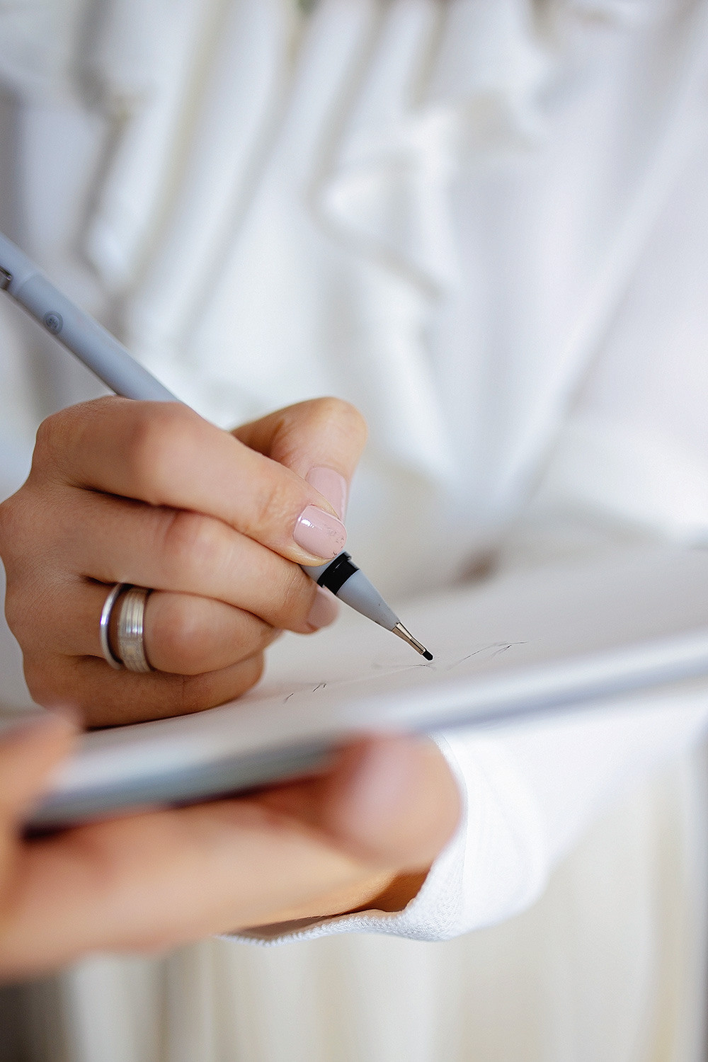 Елена, художник. Фотограф в Москве Ксения Мокрушина | Brand & Women photographer