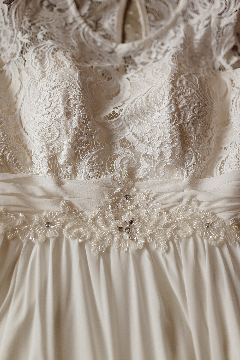 Марианна, утро невесты. Фотограф в Москве Ксения Мокрушина | Brand & Women photographer