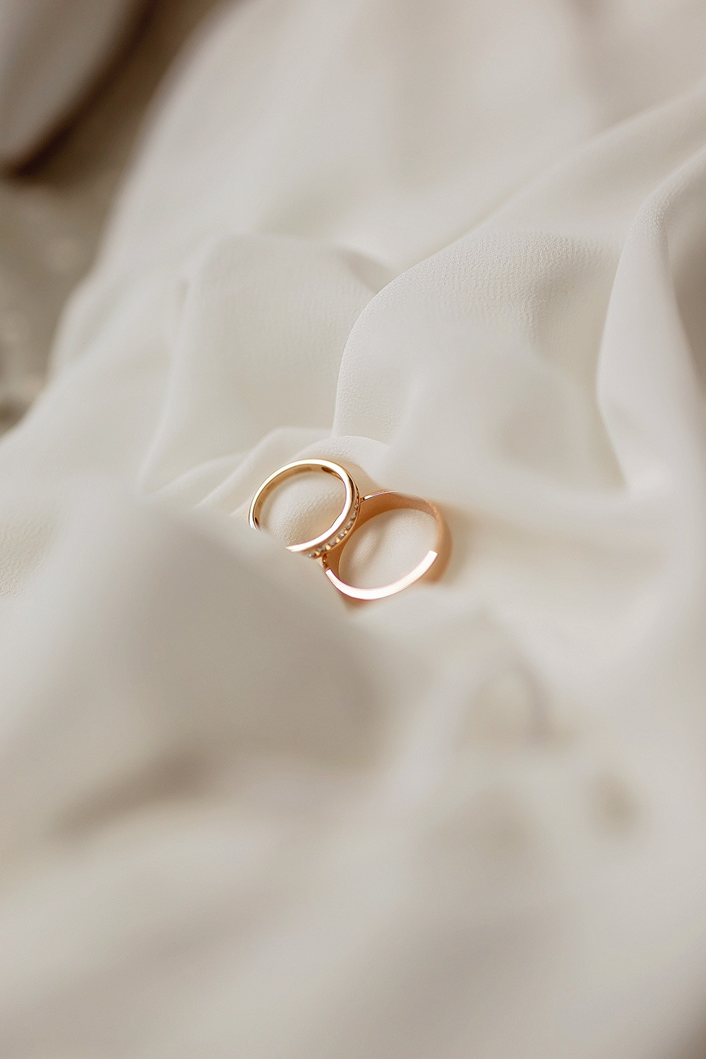 Марианна, утро невесты. Фотограф в Москве Ксения Мокрушина | Brand & Women photographer