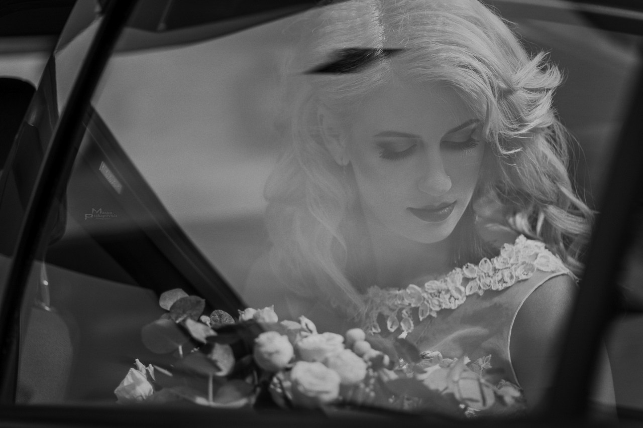 Denis + Yana. Фотограф/видеомейкер в Минске, Москве, Витебске, видеосьемка