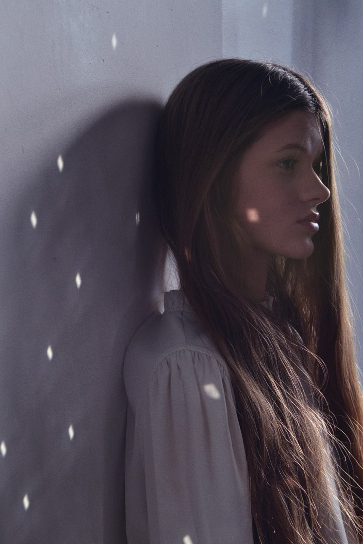 08/02/2026. Влада Касабова. Фотограф