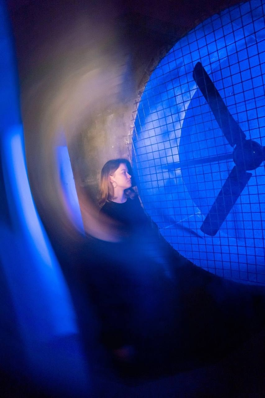 «Крылья» творческая мастерская 23-24. Онлайн фотошкола просто о фото, фотограф, психолог фототерапия москва сочи анна ивкина