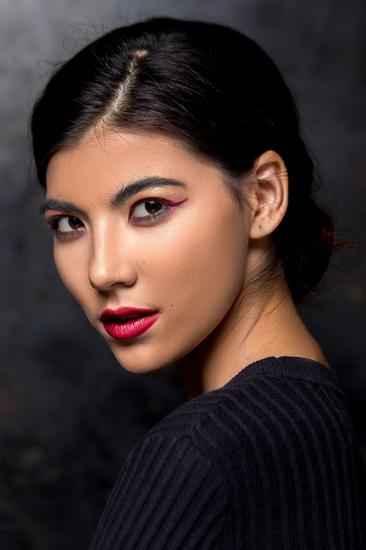 HEADSHOTS. VALROSSO.COM