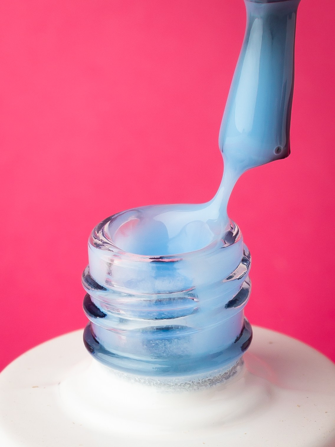 Kira на цветном. Александр Стряпунин — предметный фотограф в Улан-Удэ