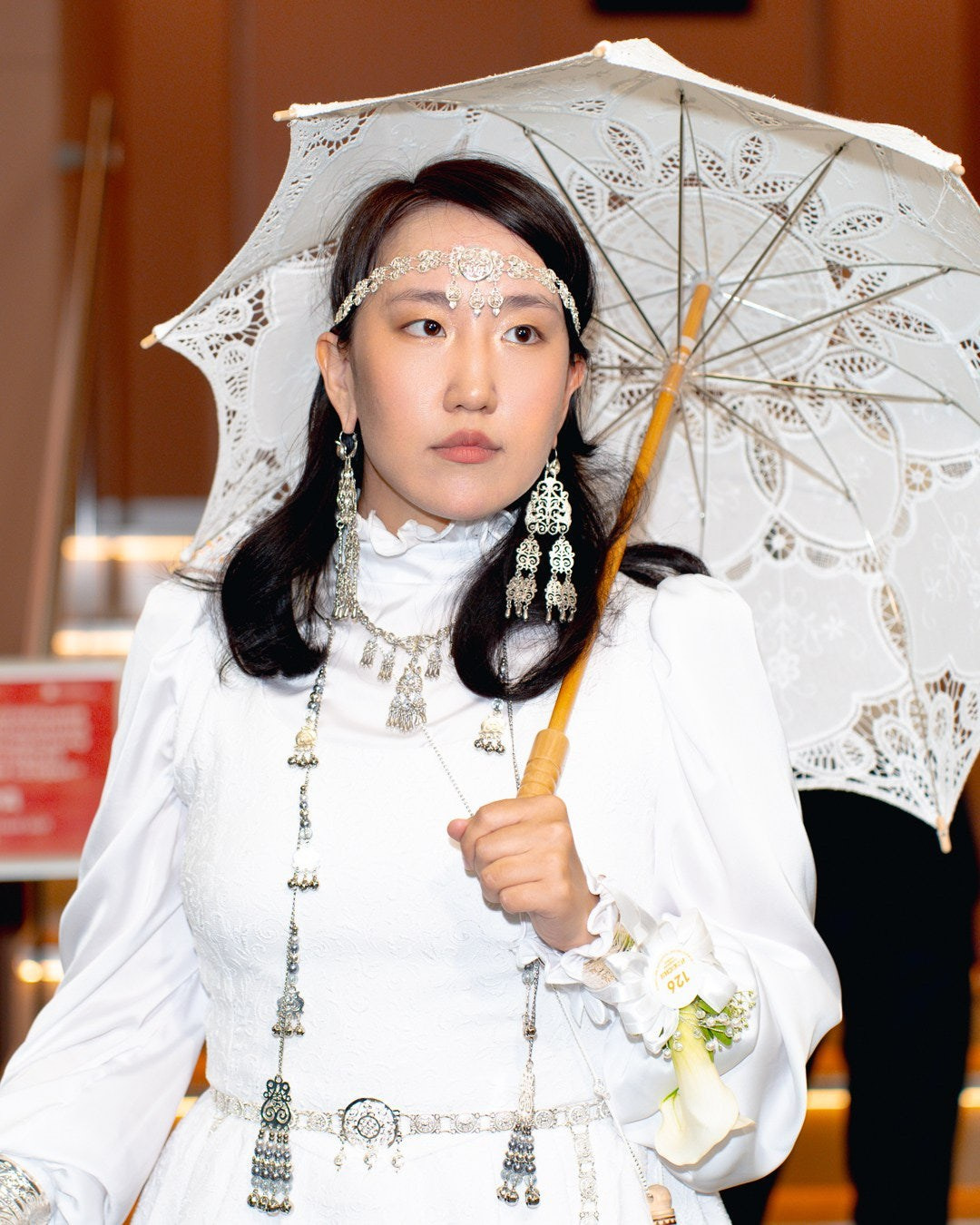 «День любви, семьи и верности. Axenov_eugene