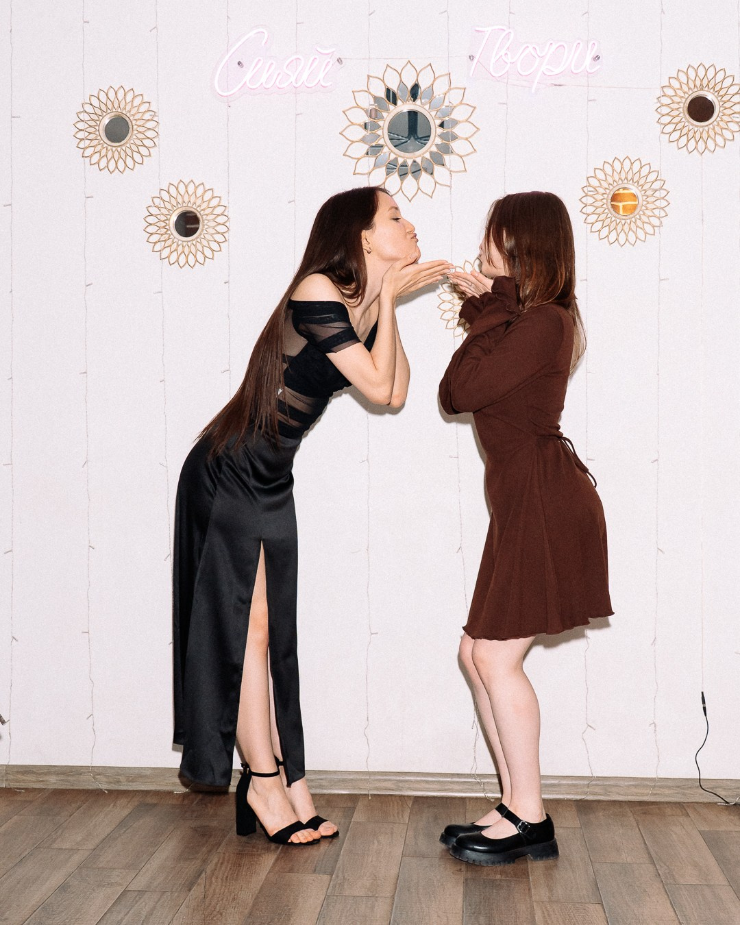 Музыкальный квартирник. Axenov_eugene