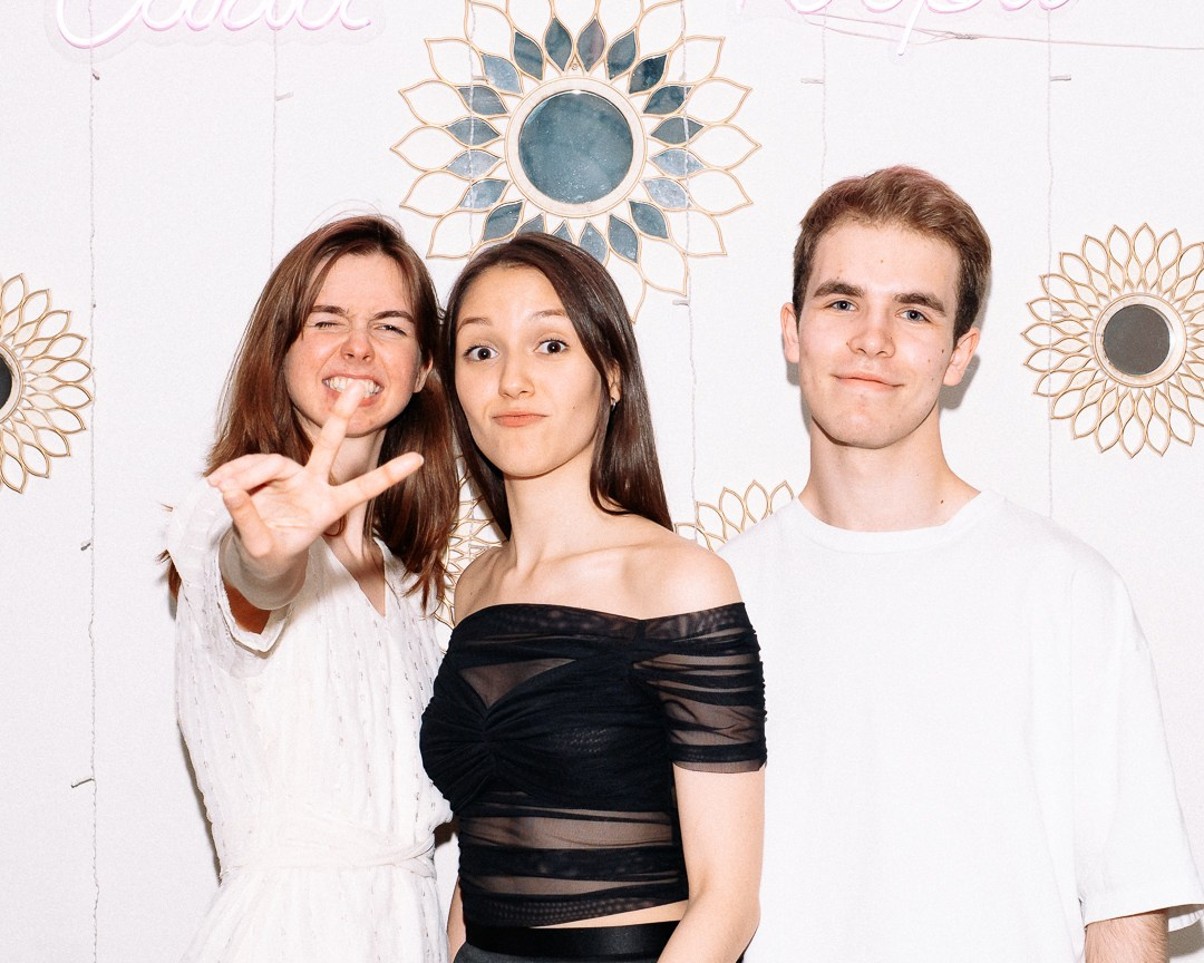 Музыкальный квартирник. Axenov_eugene