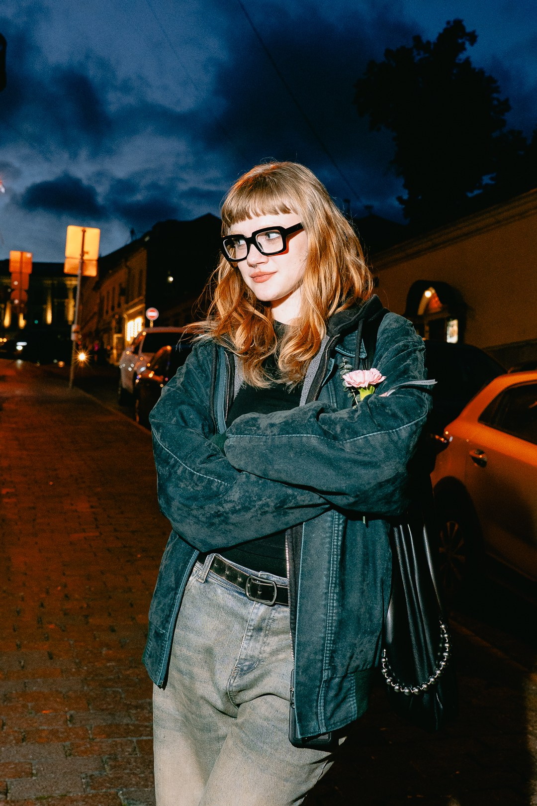 Basko открытие магазина. Axenov_eugene