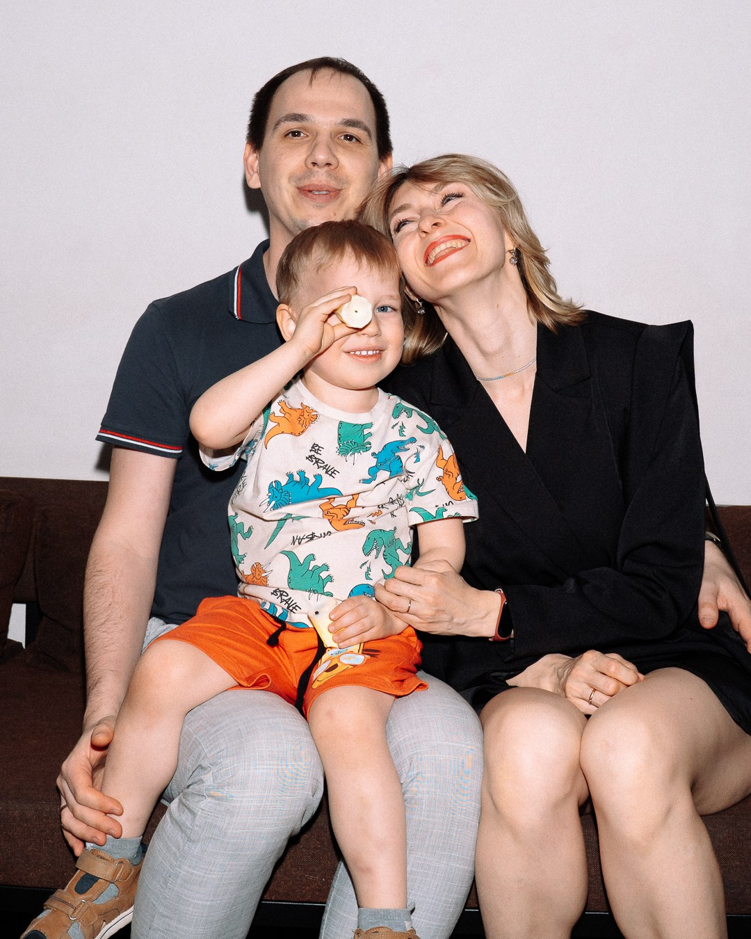 Музыкальный квартирник. Axenov_eugene