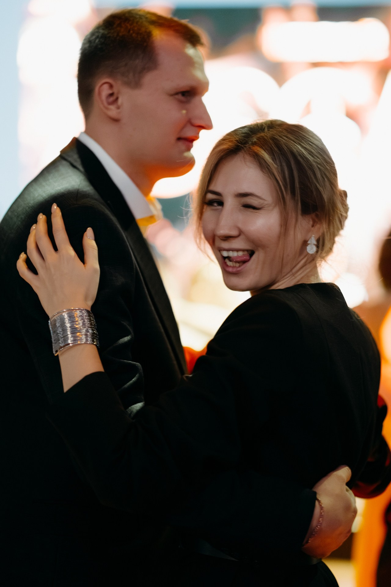 Невский Трансформатор. Сергей Грицанов Фотограф СПБ