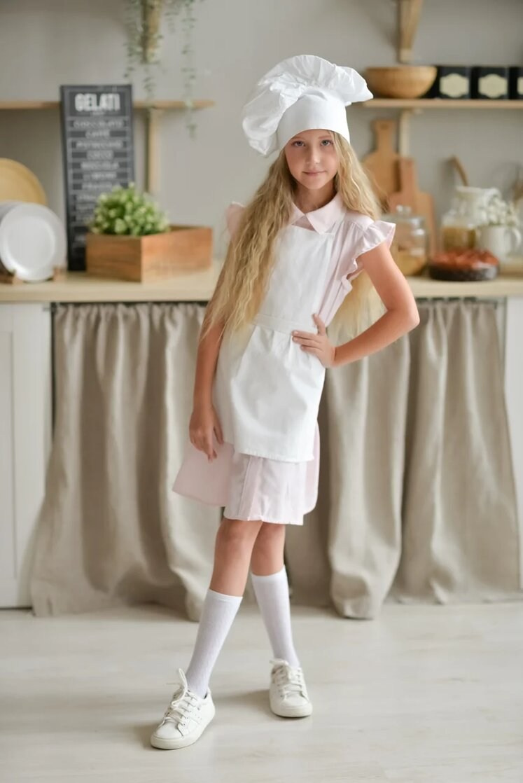 Латышева Анна. Model base