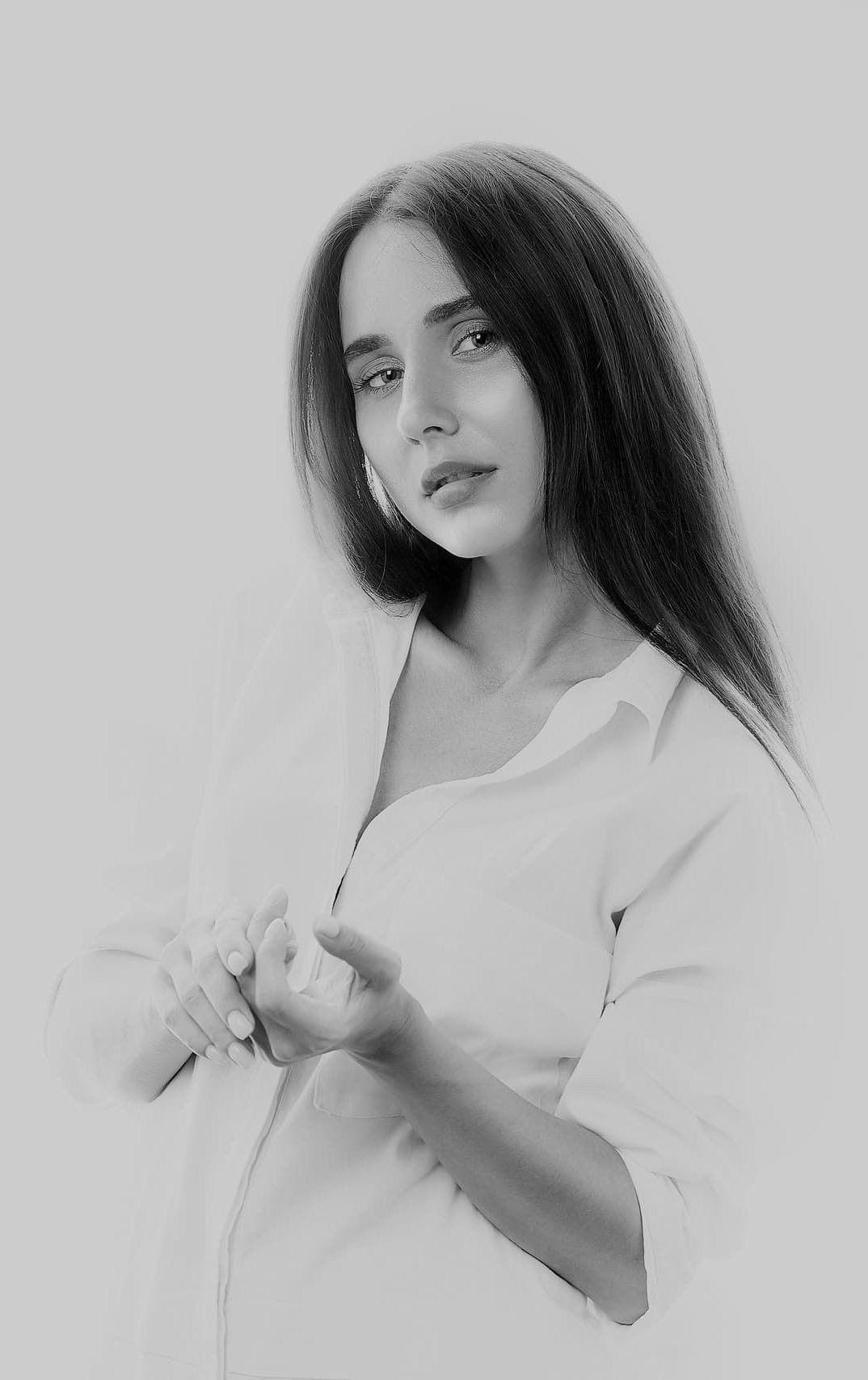 Международная онлайн-фотошкола Сергея Рожнова