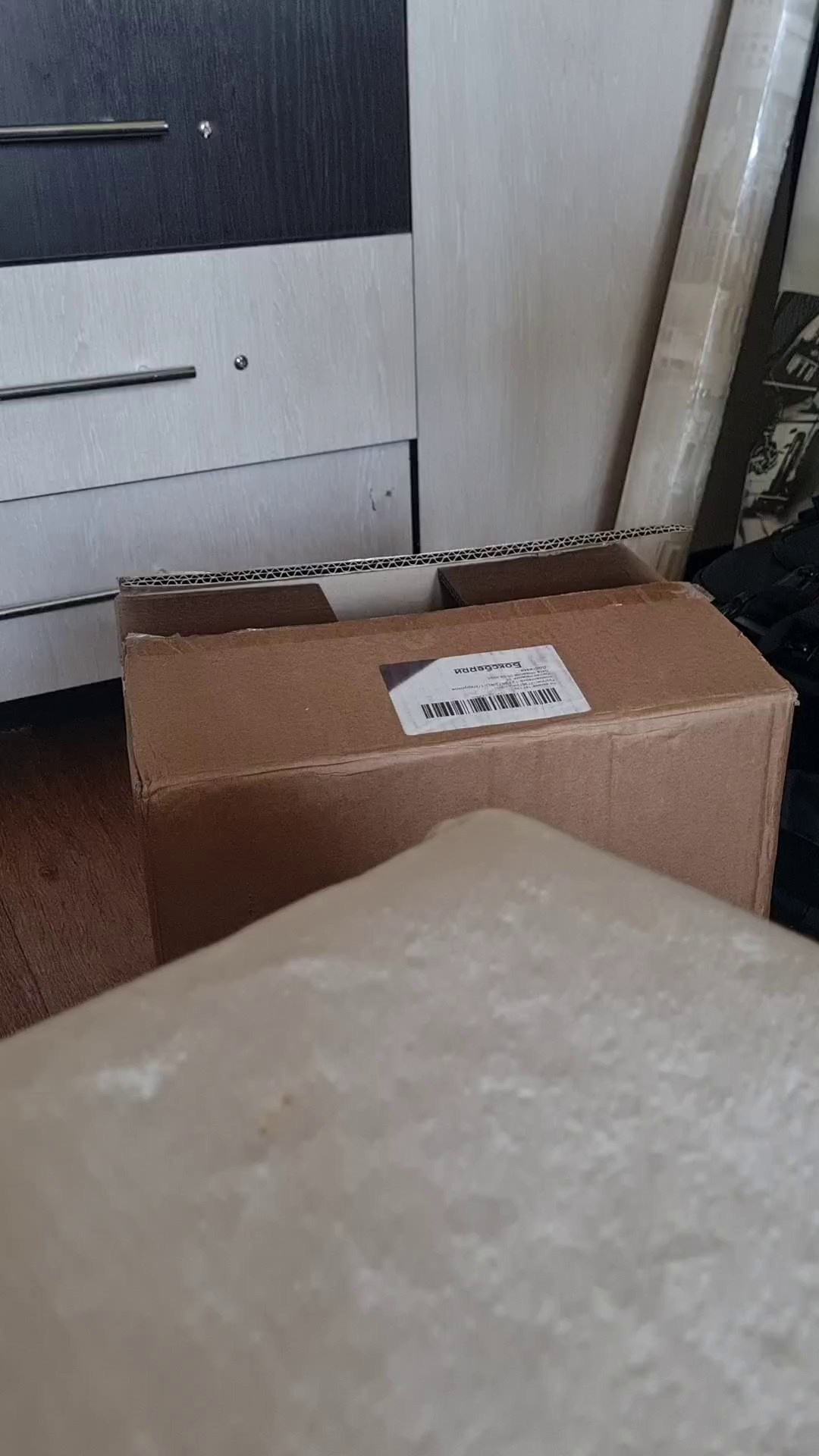 Выпускной фотоальбом для средней школы. Фотограф Эллина Дар г. Улан-Удэ